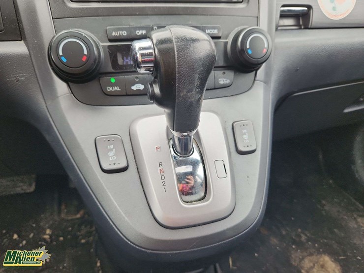 2008-honda-crv-image-23