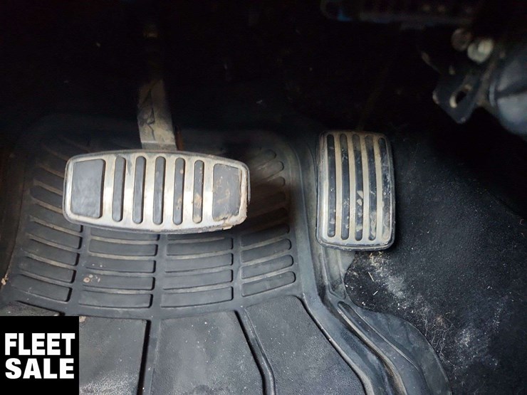 2007-ford-f150-image-24