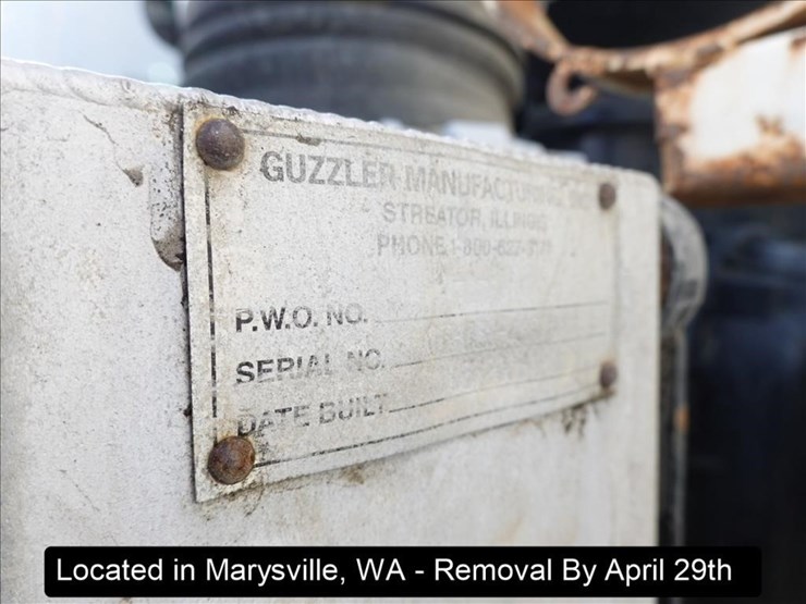 2005-international-7600-image-14