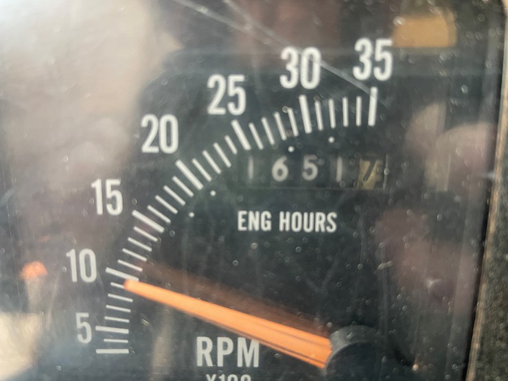 1991-international-4900-image-68