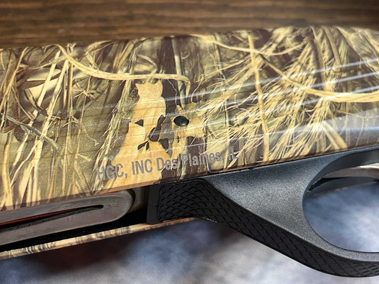 #10093-•-hatfield-sas,-12-ga.-semi-auto-shotgun,-sn:-12a23-001676-image-15