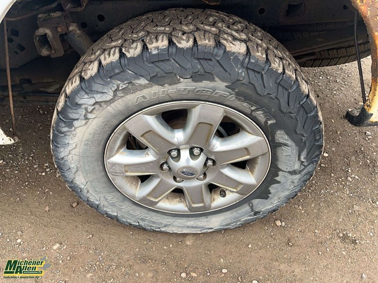 2013-ford-f150-image-11