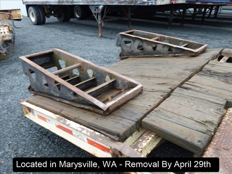 2000-king-trail-image-6