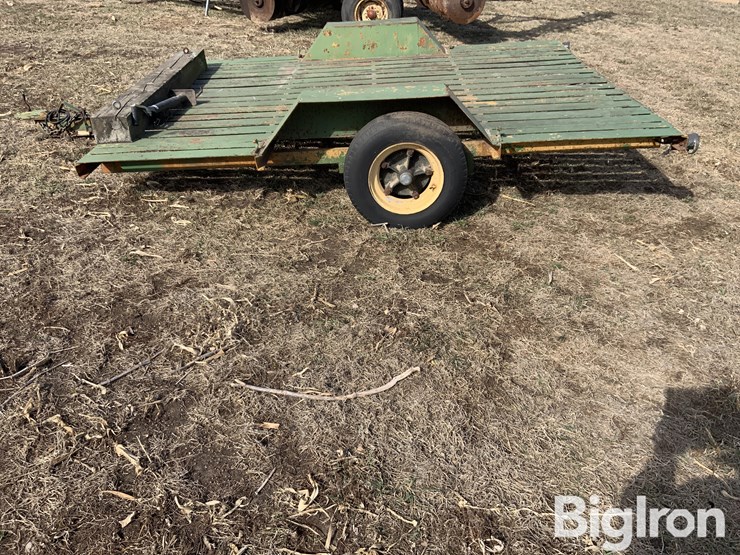 shop-built-trailer-image-8