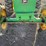 john-deere-2240-image-4