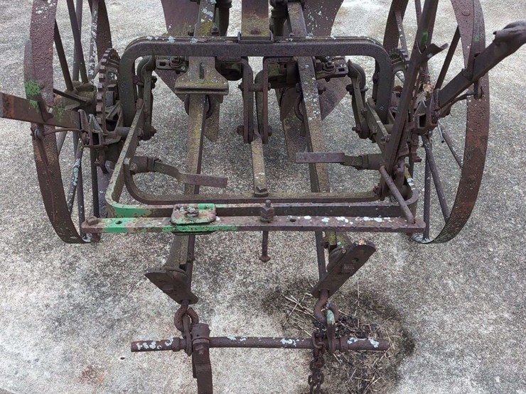 p-&-o-two-row-cultivator-image-5