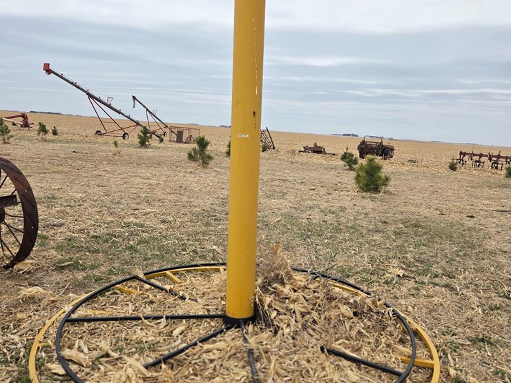 liebrecht-tile-spool-image-1