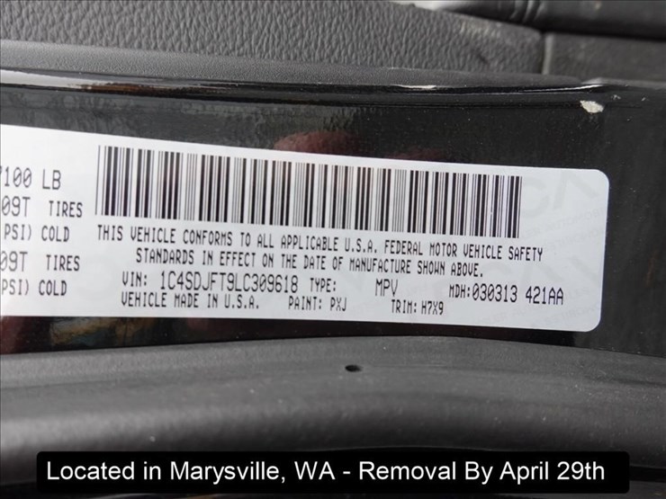 2020-dodge-durango-image-9