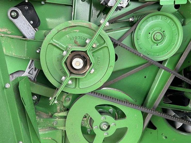 2012-john-deere-s690-image-45