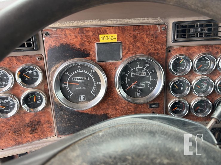 2003-kenworth-t800-image-52