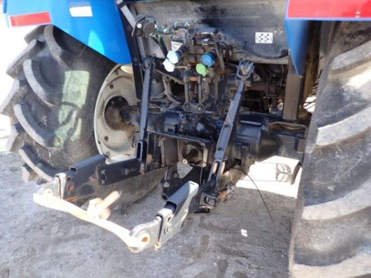 2014-new-holland-t4.75-image-49