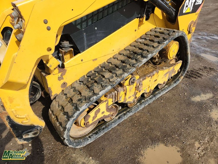 caterpillar-259d-image-27