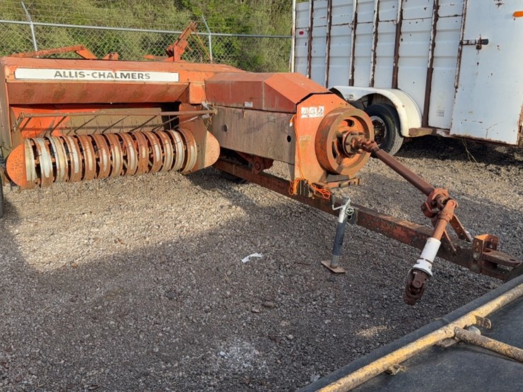 allis-chalmers-442-image-2