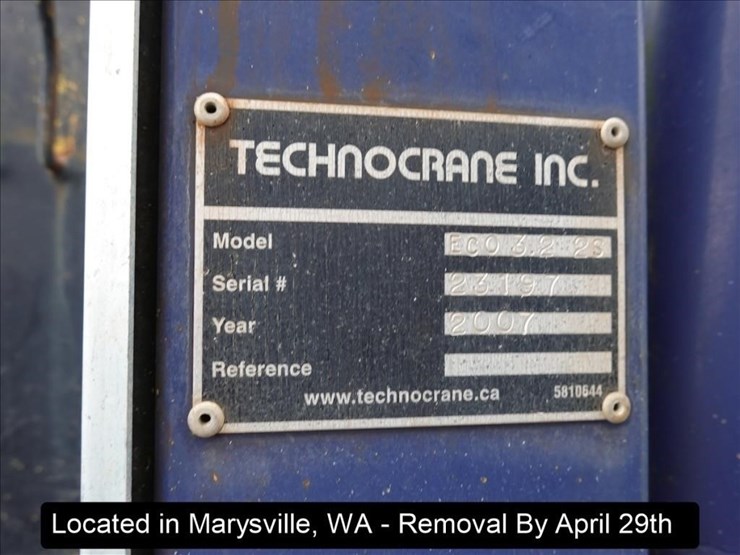 2011-ford-f550-image-10