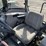 case-ih-110a-image-20