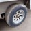2018-advantage-trailers-galvanized-14-ft-t/a-utili-image-25