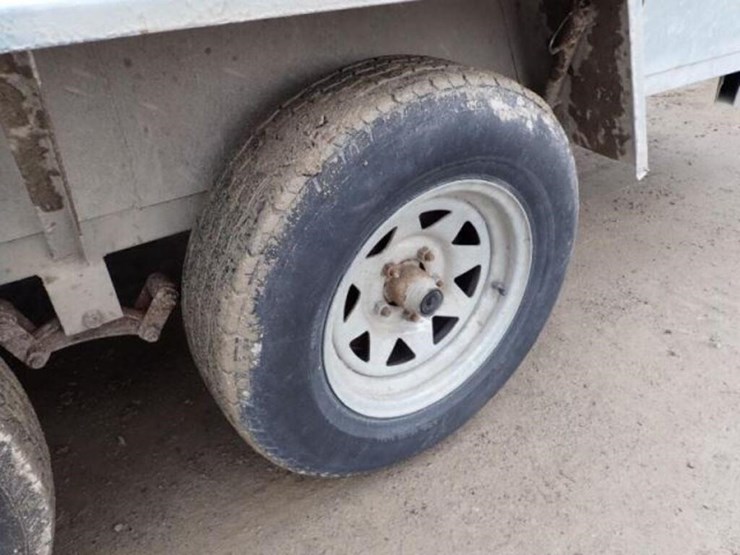 2018-advantage-trailers-galvanized-14-ft-t/a-utili-image-25