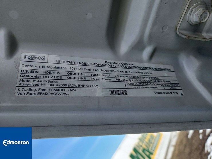 2014-ford-f350-image-49