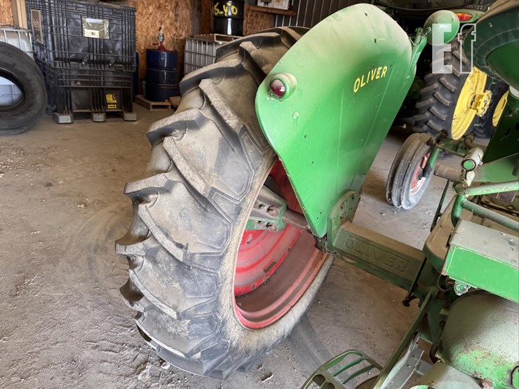 oliver-super-77-image-37