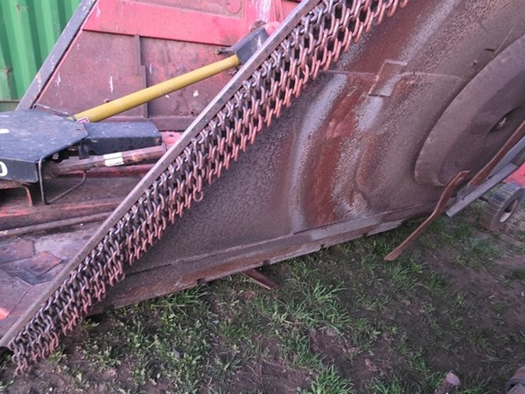 bush-hog-2620-image-18