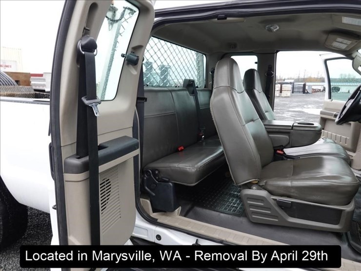 2010-ford-f350-image-7