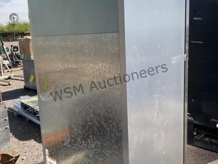 true-commercial-refrigerator-image-3