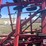 case-ih-4300-image-17