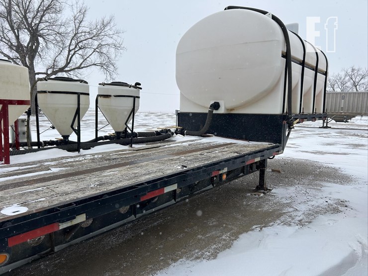 transcraft-2482-image-5