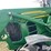 2011-john-deere-7230-image-16