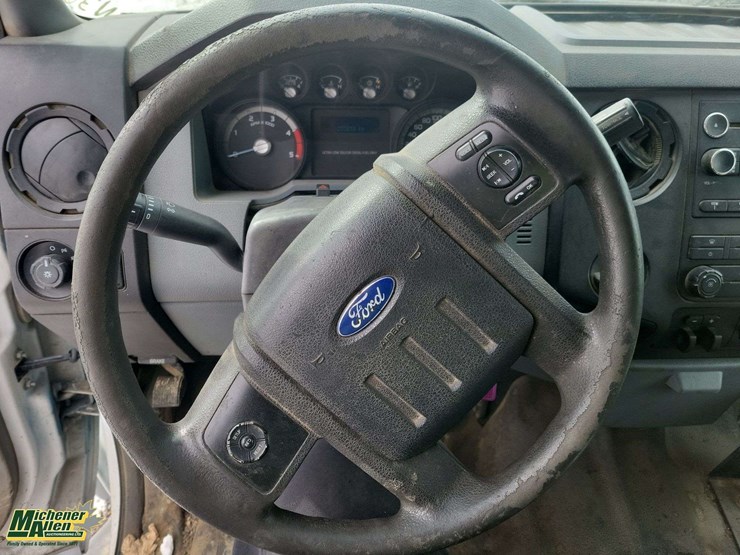 2012-ford-f450-image-13