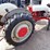 ford-tractor-image-5