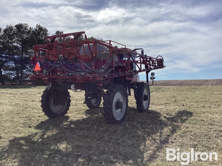 2009-case-ih-spx3185-image-5