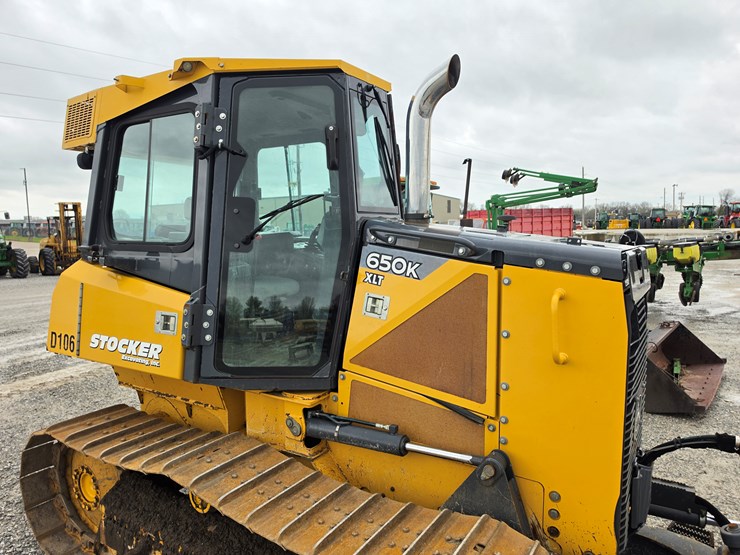 2013-deere-650k-xlt-image-20