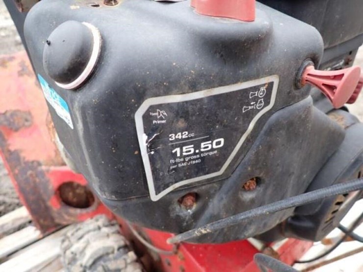 toro-power-max-1128-oxe-snowblower-311000787-image-9