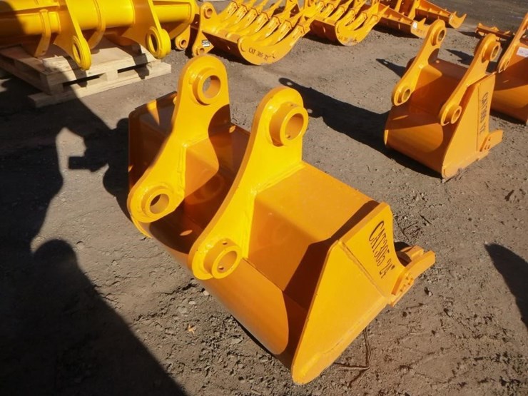 caterpillar-305-image-3