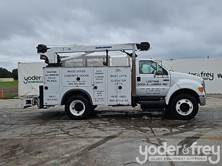 2006-ford-f750-image-6