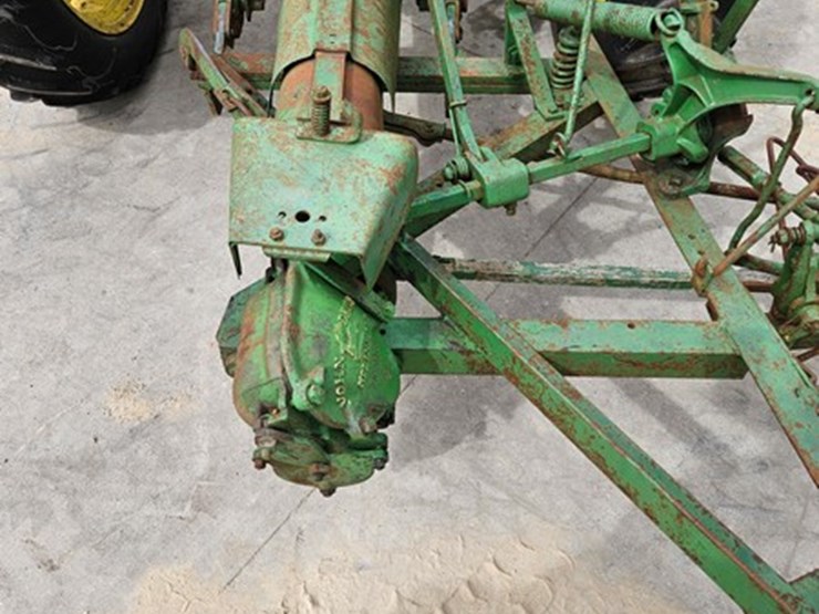 john-deere-model-b-image-6