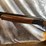 #10083-•-cz-canvasback,-12-ga.-bolt-action-shotgun,-sn:-1157370-image-10