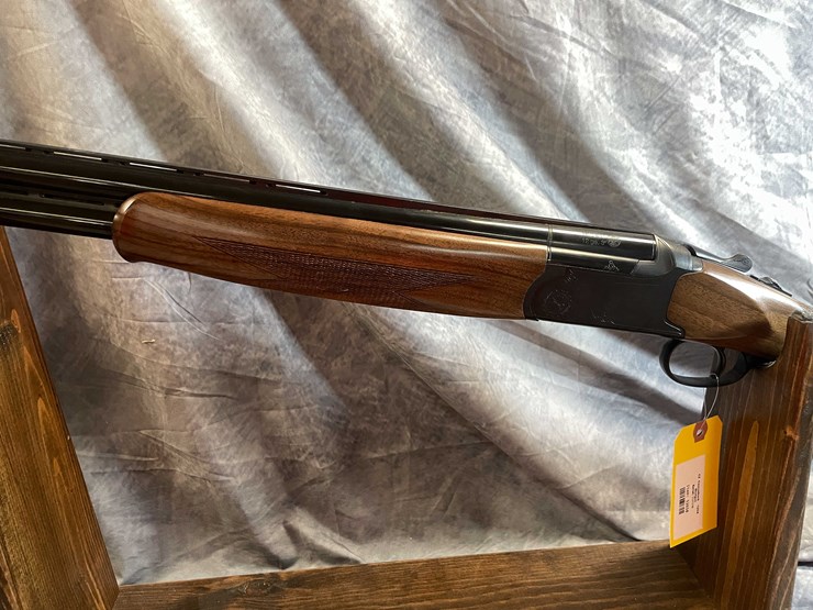 #10083-•-cz-canvasback,-12-ga.-bolt-action-shotgun,-sn:-1157370-image-10