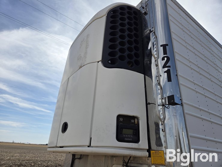 2010-utility-reefer-trailer-image-9