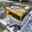 wacker-neuson-gp5600-image-2