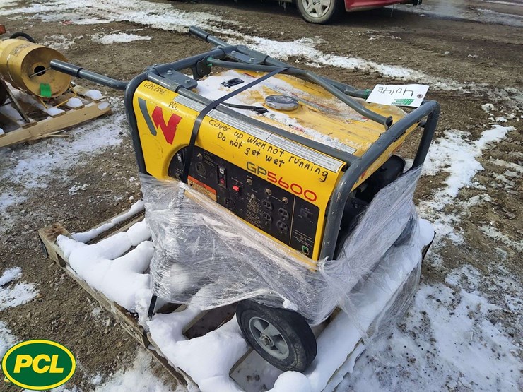 wacker-neuson-gp5600-image-2