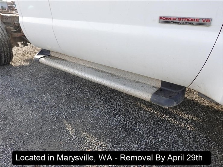 2004-ford-f450-image-20