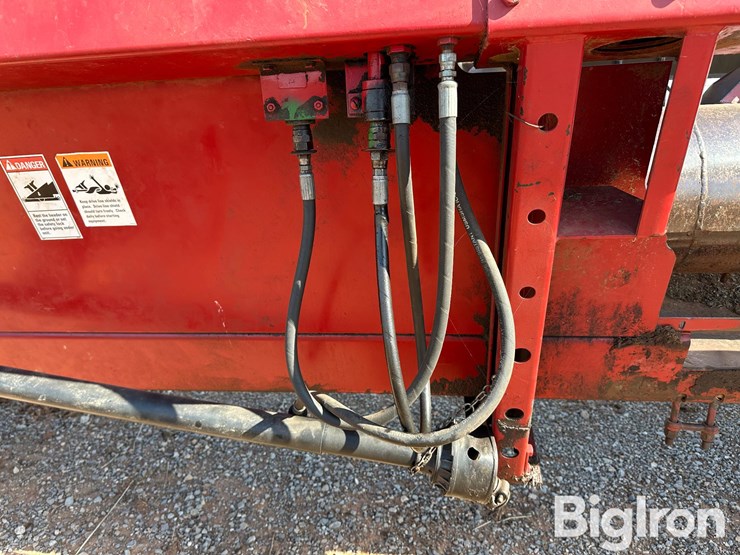 case-ih-1010-image-12