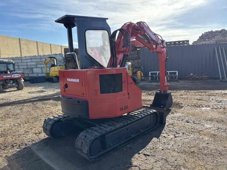 yanmar-yb20-image-3