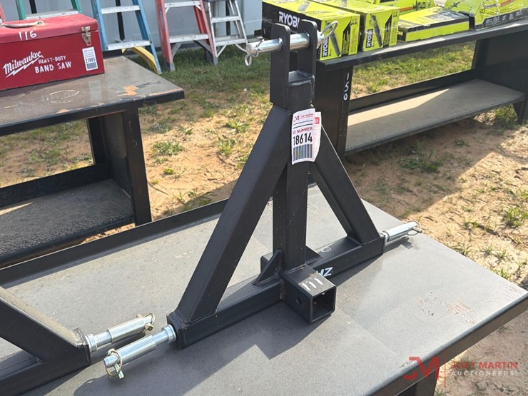 3phtrailer-mover-image-1