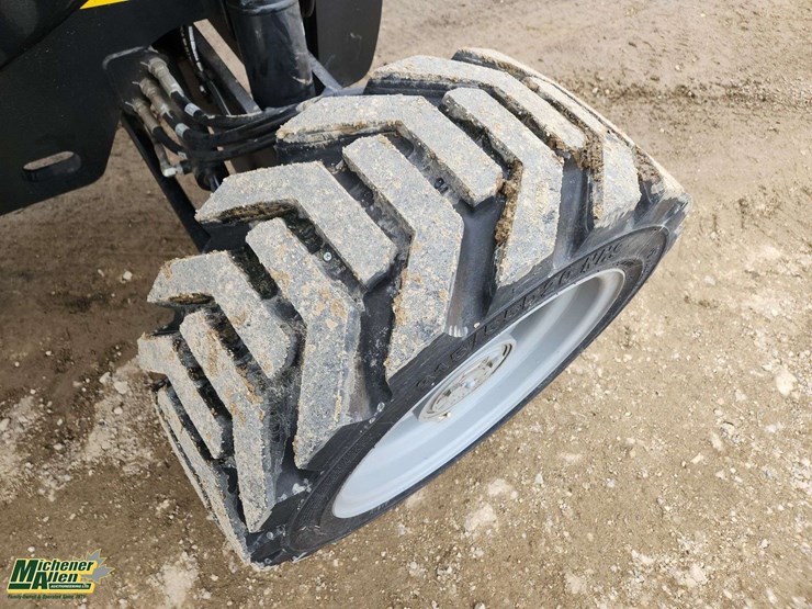 2026-genie-z45/25j-image-28