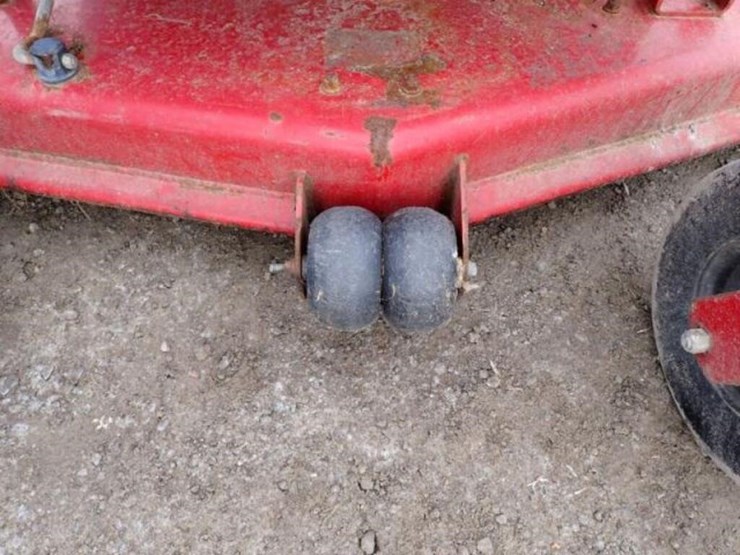 2014-toro-z-master-mower-74267314000240-image-17