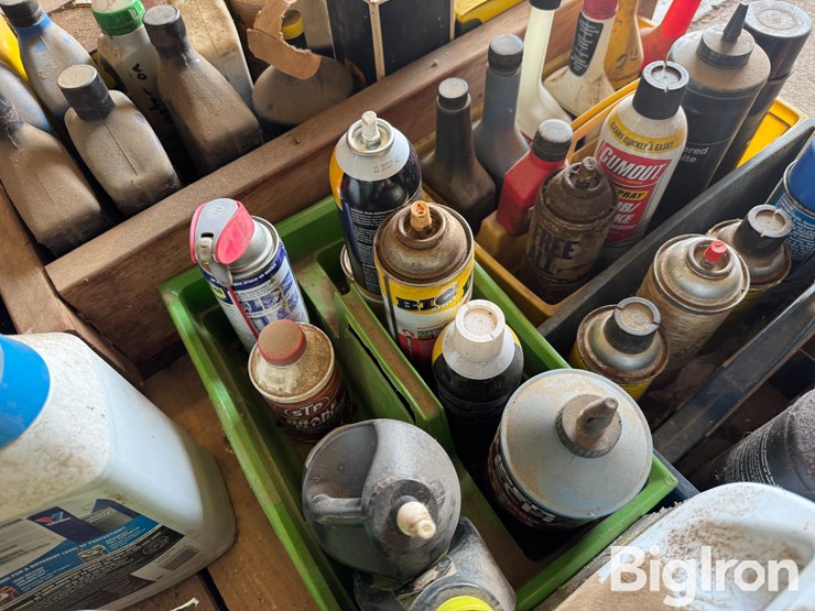 oil/shop-supplies-image-9