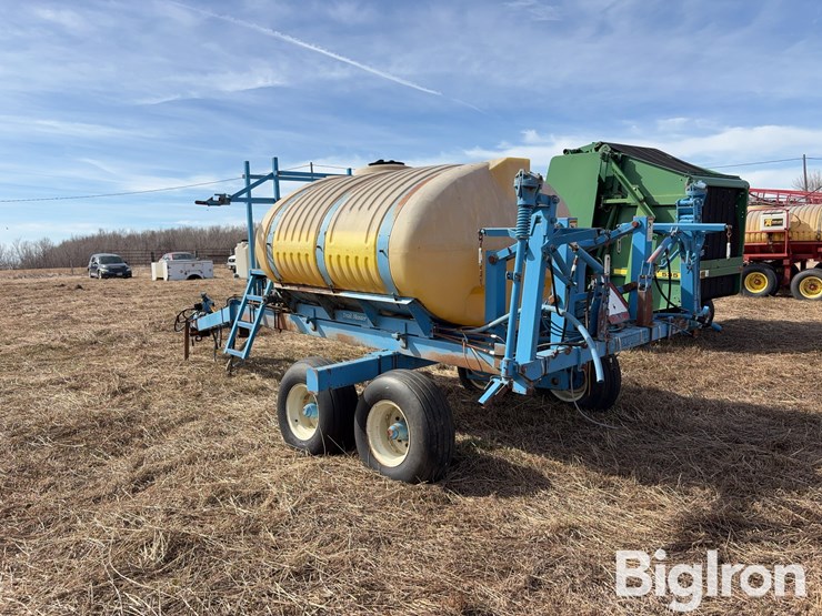 blumhardt-trailmaster-image-7